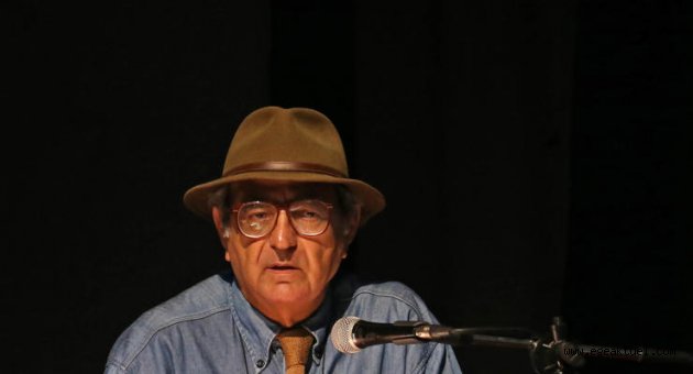 Destan Karşıyaka’da sahnelenecek