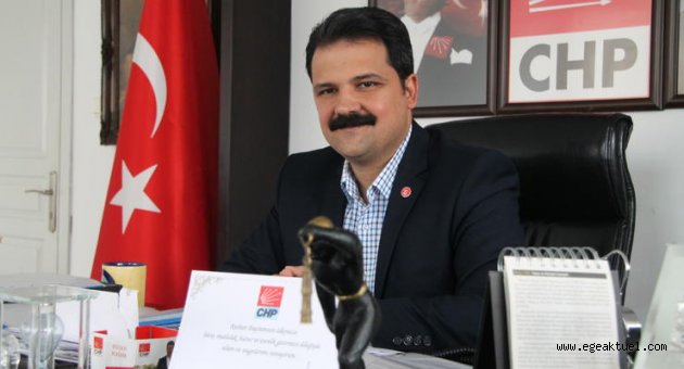 Destek nerede?