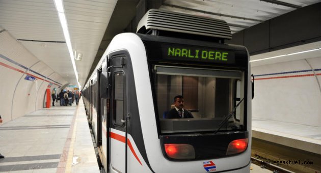 Dev yatırım yola çıkıyor
