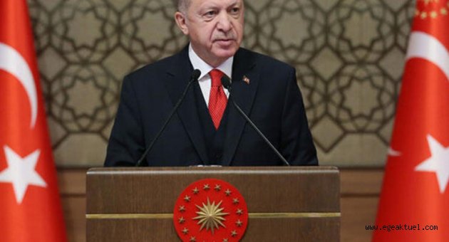 Devlet bürokrasisinin değişmesi kaçınılmazdır