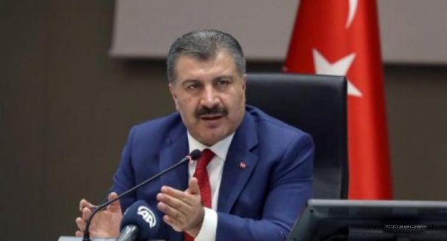  Devlet, geçit vermeyecek