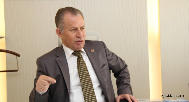 Devlet her faturadan yüzde 60 oranında vergi tahsil ediyor…