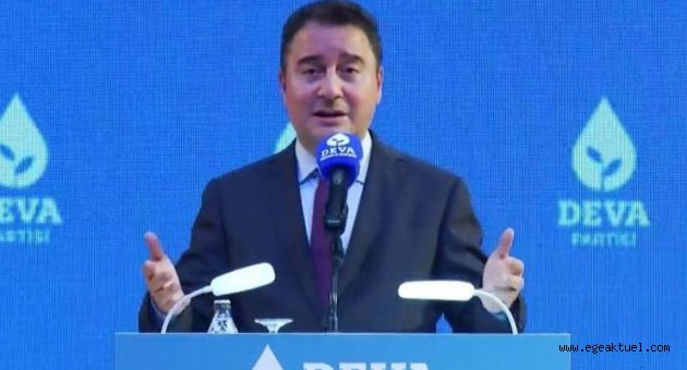 Devlet yönetimi emanettir