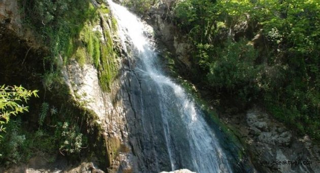 Dikili’deki altın madeniyle ilgili sevindiren karar