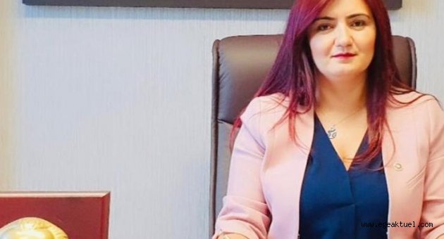 Dikili'deki 'kişiye özel imar planı' meclis gündeminde!
