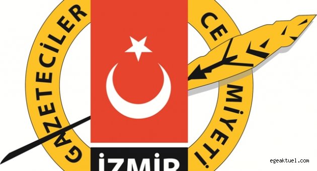 Dikmen: Demokrasi ve basın özgürlüğü ağır bir darbe daha aldı