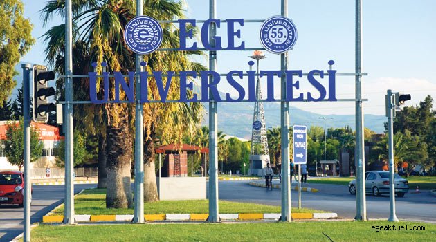 Din bilimden yine ağır bastı