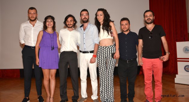 “Dip” sinema tutkunlarından tam not aldı