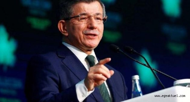 Diplomasi eksikliğini donanmamız kapattı
