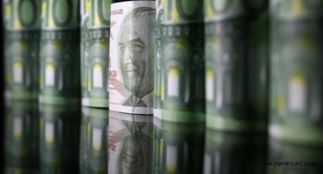 DİSK İşçiye Zam İstiyor
