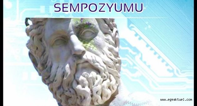 Diyabet Teknolojileri Sempozyumu İzmir’de