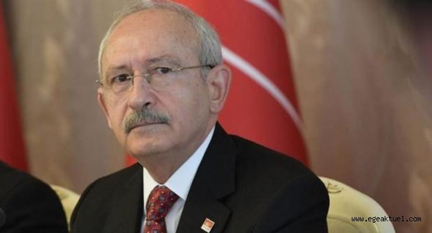 Diyanet'ten, ‘Kılıçdaroğlu hutbesi’ne açıklama