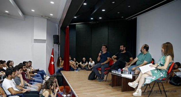 Doğru tercih mutlu eder