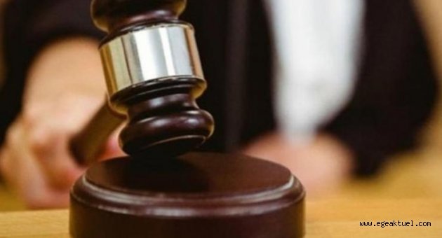 Doktorlara darp ve tehdide hapis cezası