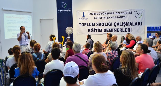 Doktorunuz “ayağınıza” geliyor