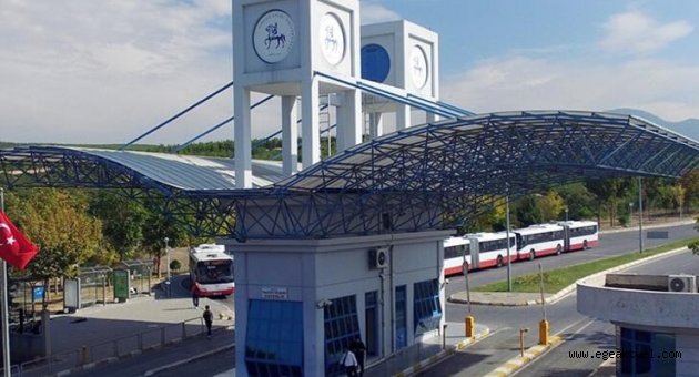 Dokuz Eylül’den yeni ‘GSF’ açıklaması