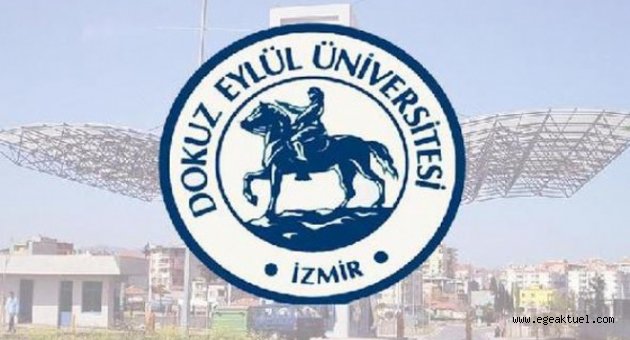Dokuz Eylül'deki FETÖ operasyonunda ikinci dalga
