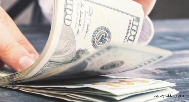 Dolar, euro ve altın fiyatlarında son durum…