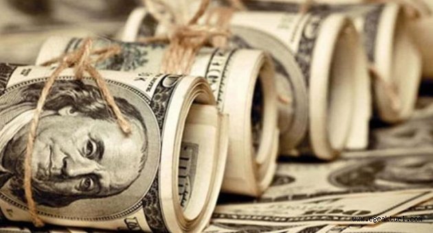 Dolar, euro ve altın fiyatlarında son durum…