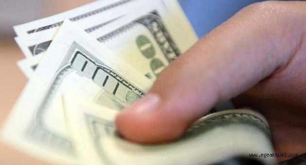 Dolar faiz kararlarını bekliyor!