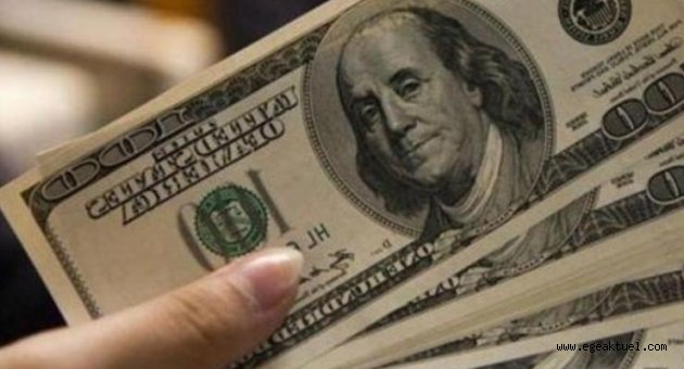 Dolar güne nasıl başladı? İşte ilk rakamlar