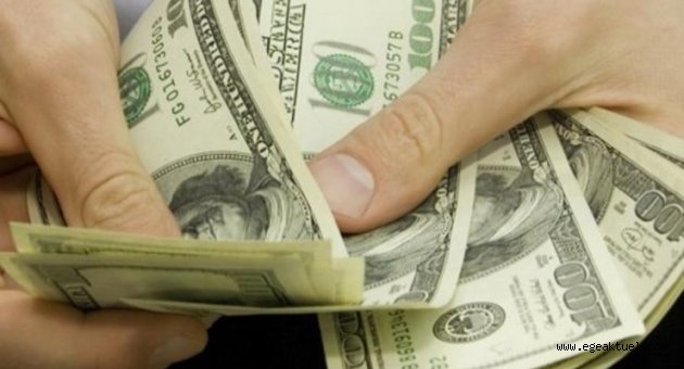 Dolar güne nasıl başladı? İşte ilk rakamlar