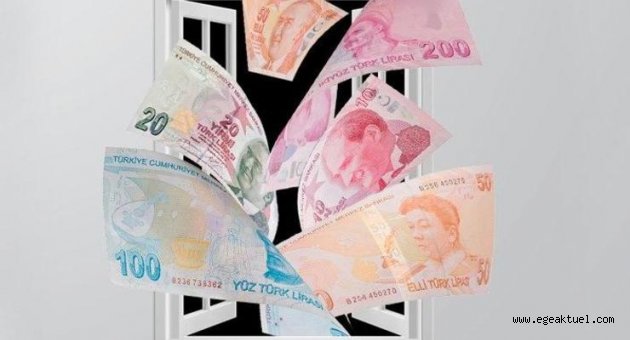 Dolar ne kadar oldu?