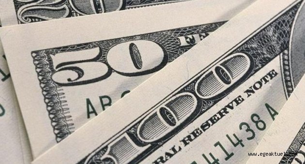 Dolar ne kadar oldu?