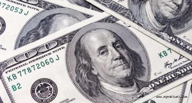 Dolar ne kadar oldu?