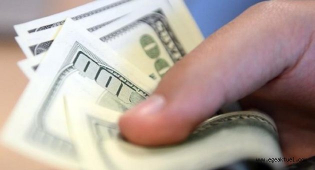 Dolarda sakin seyir devam ediyor!