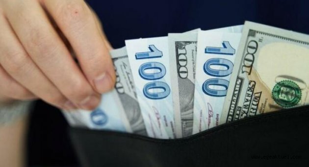 Dolarda yüksek tansiyon sürüyor