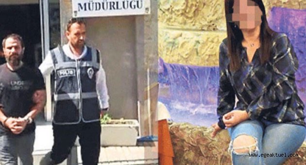 Domuz bağlı işkenceye şok savunma: Fantezi yapıyorduk…