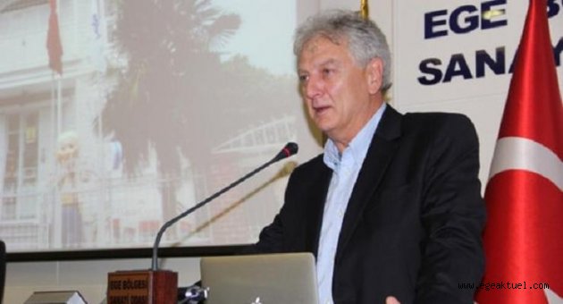 Döviz geliri yoksa dövizle borçlanılmamalı