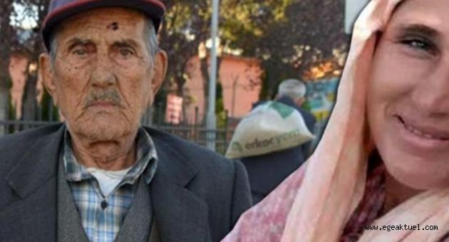 Dövülerek öldürülen Filiz'in babası isyan etti: Ciğerim yanıyor