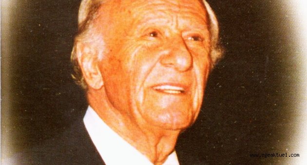DR. Nejat F. Eczacıbaşı Ulusal Beste Yarışması 10 Yaşında