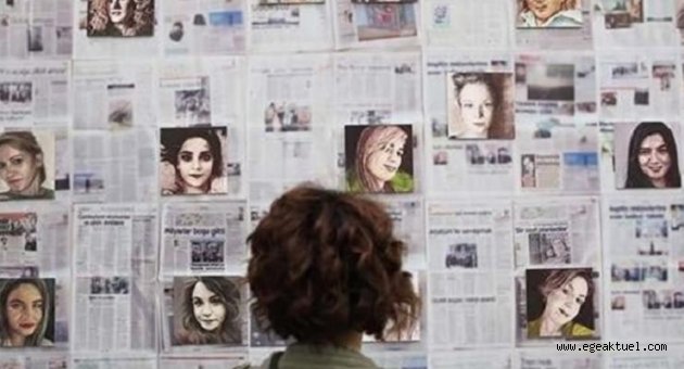 Dünya Kadınlar Günü Konak’ta sanat ile kutlanıyor