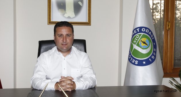 Dünya mirası Selçuk midilli’de görücüye çıkıyor