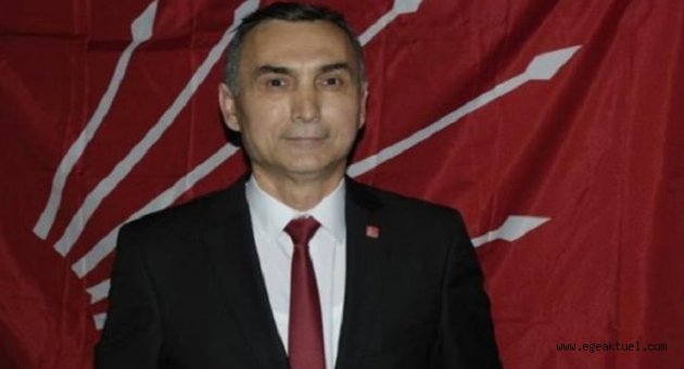 Durmaz: Büyükşehir'i günah keçisi yapmaya çalışıyorlar