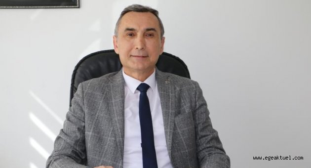 Durmaz: Yapılanı bozmayacağız,