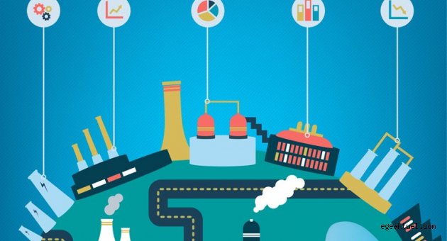EBSO'dan Endüstri 4.0 eğitimi atağı