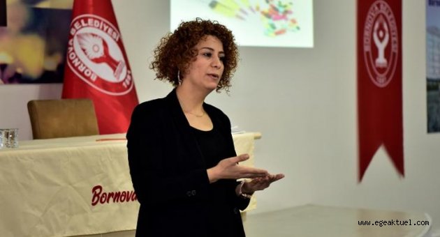 Eczanelere yardımcı personel kursu