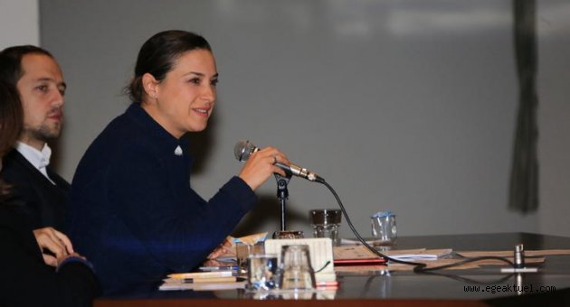 Efes Selçuk Belediyesi'nden sağlık hamlesi