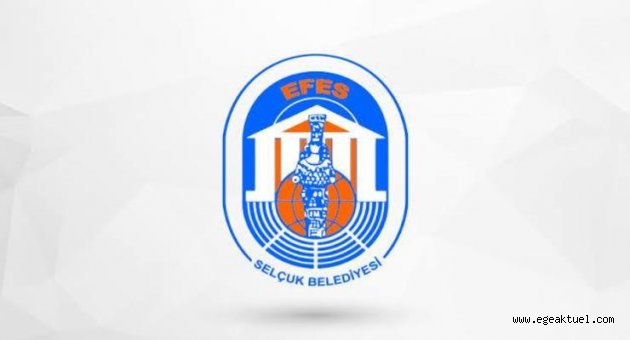 Efes Selçuk'ta kanuna aykırı AK Parti reklamları kaldırıldı!
