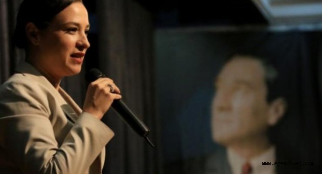 Efes Selçuk'tan dayanışma kampanyası: 'Bir çocuk da sen güldür!'
