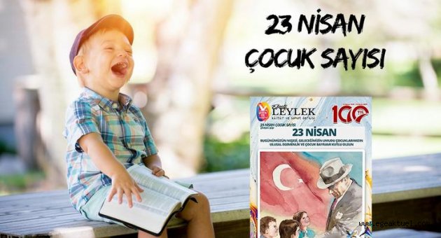 Efesli Leylek Efesli çocuklarla uçtu