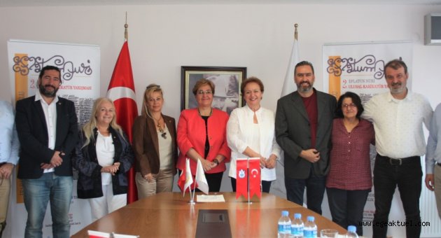  Eflatun Nuri’nin kazananları belli oldu