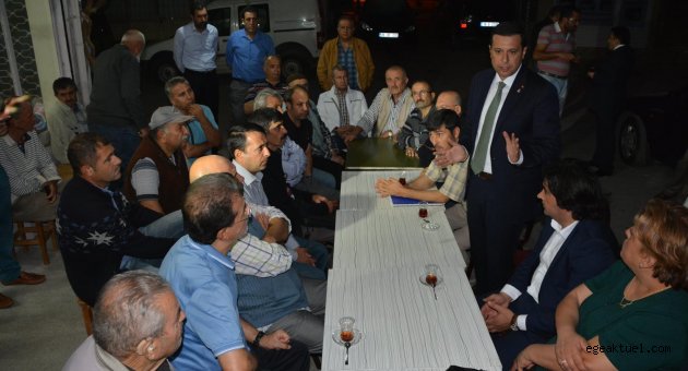 Efsane geri döndü, İzmir şaha kalkacak