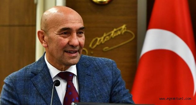 Ege Mahallesi’nde kentsel dönüşümü belediye başlatıyor