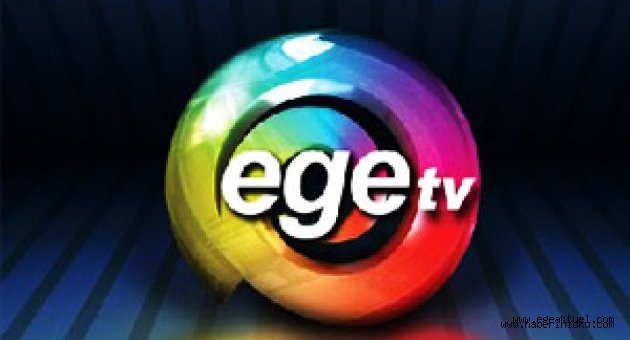 Ege TV kapanıyor