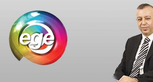 Ege TV satıldı